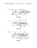 Embedded Cost-Efficient SONOS Non-Volatile Memory diagram and image