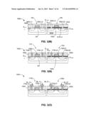 Embedded Cost-Efficient SONOS Non-Volatile Memory diagram and image