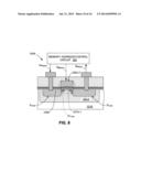 Embedded Cost-Efficient SONOS Non-Volatile Memory diagram and image