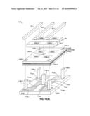 Embedded Cost-Efficient SONOS Non-Volatile Memory diagram and image