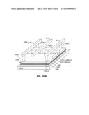 Embedded Cost-Efficient SONOS Non-Volatile Memory diagram and image