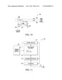 Non-Volatile Memory Cells Having Carbon Impurities and Related     Manufacturing Methods diagram and image