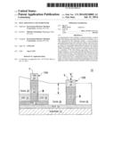 SELF-ADJUSTING GATE HARD MASK diagram and image