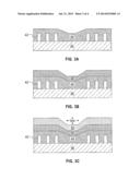 SELF-ADJUSTING GATE HARD MASK diagram and image