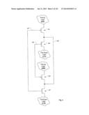 Integrated Circuit Within Semiconductor Chip Including Cross-Coupled     Transistor Configuration diagram and image