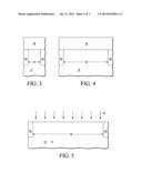 IMPLANT FOR PERFORMANCE ENHANCEMENT OF SELECTED TRANSISTORS IN AN     INTEGRATED CIRCUIT diagram and image