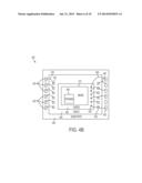 LOW-COST PACKAGE FOR INTEGRATED MEMS SENSORS diagram and image