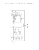 LOW-COST PACKAGE FOR INTEGRATED MEMS SENSORS diagram and image