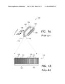 VARIABLE OPTICAL FILTER AND A WAVELENGTH-SELECTIVE SENSOR BASED THEREON diagram and image