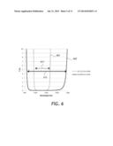 VARIABLE OPTICAL FILTER AND A WAVELENGTH-SELECTIVE SENSOR BASED THEREON diagram and image