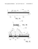 VARIABLE OPTICAL FILTER AND A WAVELENGTH-SELECTIVE SENSOR BASED THEREON diagram and image