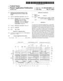 SOLID-STATE IMAGING DEVICE AND METHOD FOR MANUFACTURING THE SAME diagram and image