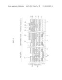 SOLID-STATE IMAGING DEVICE AND METHOD FOR MANUFACTURING THE SAME diagram and image