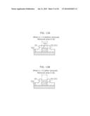 SOLID-STATE IMAGING DEVICE AND METHOD FOR MANUFACTURING THE SAME diagram and image