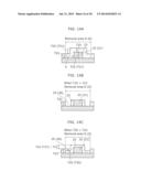 SOLID-STATE IMAGING DEVICE AND METHOD FOR MANUFACTURING THE SAME diagram and image