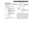 NEAR-INFRARED ABSORBING FILM COMPOSITIONS diagram and image