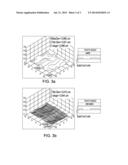 NEAR-INFRARED ABSORBING FILM COMPOSITIONS diagram and image