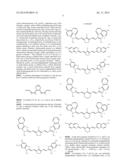 NEAR-INFRARED ABSORBING FILM COMPOSITIONS diagram and image