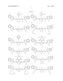 NEAR-INFRARED ABSORBING FILM COMPOSITIONS diagram and image