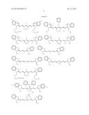 NEAR-INFRARED ABSORBING FILM COMPOSITIONS diagram and image