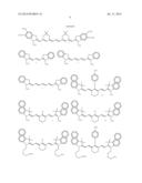 NEAR-INFRARED ABSORBING FILM COMPOSITIONS diagram and image