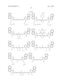 NEAR-INFRARED ABSORBING FILM COMPOSITIONS diagram and image