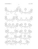 NEAR-INFRARED ABSORBING FILM COMPOSITIONS diagram and image