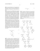 NEAR-INFRARED ABSORBING FILM COMPOSITIONS diagram and image