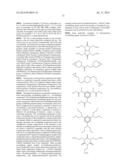 NEAR-INFRARED ABSORBING FILM COMPOSITIONS diagram and image