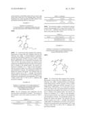 NEAR-INFRARED ABSORBING FILM COMPOSITIONS diagram and image