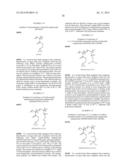 NEAR-INFRARED ABSORBING FILM COMPOSITIONS diagram and image