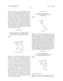 NEAR-INFRARED ABSORBING FILM COMPOSITIONS diagram and image