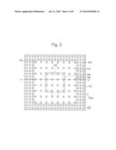 SEMICONDUCTOR DEVICE HAVING HIGH FREQUENCY WIRING AND DUMMY METAL LAYER AT     MULTILAYER WIRING STRUCTURE diagram and image