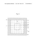 SEMICONDUCTOR DEVICE HAVING HIGH FREQUENCY WIRING AND DUMMY METAL LAYER AT     MULTILAYER WIRING STRUCTURE diagram and image