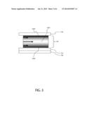 METHOD OF APPLYING PHOTORESIST TO A SEMICONDUCTOR SUBSTRATE diagram and image