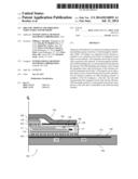 ORGANIC MODULE EMI SHIELDING STRUCTURES AND METHODS diagram and image