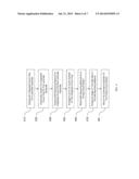 ORGANIC MODULE EMI SHIELDING STRUCTURES AND METHODS diagram and image