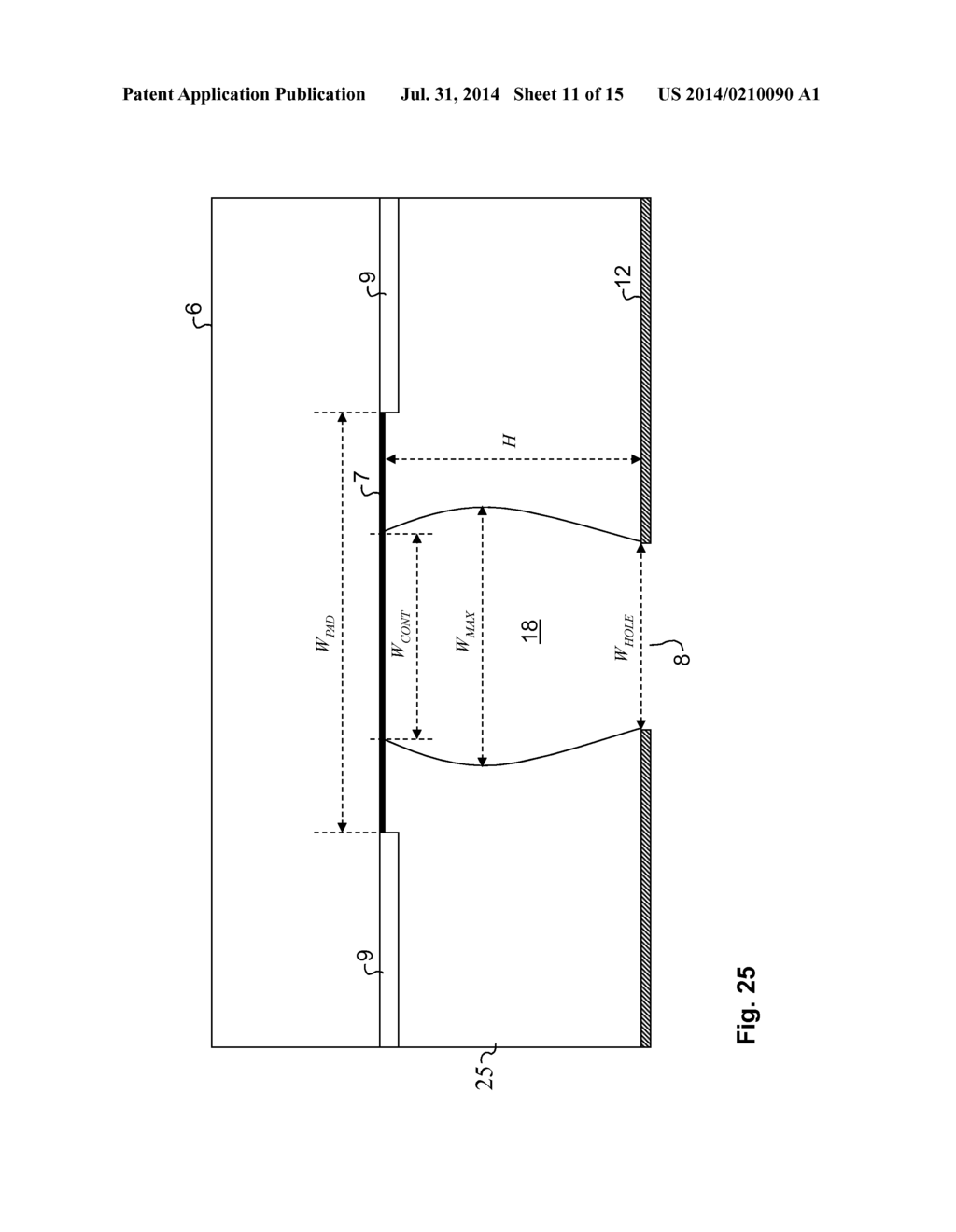 Circuit module and method of manufacturing the same - diagram, schematic, and image 12