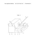 NON-LITHOGRAPHIC FORMATION OF THREE-DIMENSIONAL CONDUCTIVE ELEMENTS diagram and image