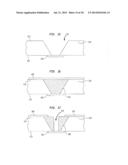 NON-LITHOGRAPHIC FORMATION OF THREE-DIMENSIONAL CONDUCTIVE ELEMENTS diagram and image