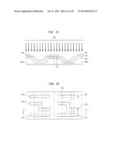 NON-LITHOGRAPHIC FORMATION OF THREE-DIMENSIONAL CONDUCTIVE ELEMENTS diagram and image