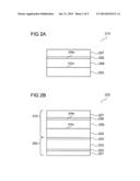 ENCAPSULATION STRUCTURE FOR AN OPTOELECTRONIC COMPONENT AND METHOD FOR     ENCAPSULATING AN OPTOELECTRONIC COMPONENT diagram and image