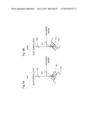 METHOD OF FABRICATING A PERFLUOROSULFONATED IONOMER MEMBRANE WITH A     MOLECULAR ALIGNMENT diagram and image