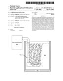 COMPOSITE DEGASSING TUBE diagram and image