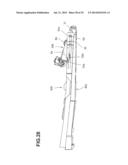 SHEET FEED DEVICE AND IMAGE RECORDING APPARATUS HAVING SUCH SHEET FEED     DEVICE diagram and image