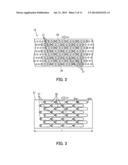 CONVEYOR DEVICE AND IMAGE FORMING APPARATUS diagram and image