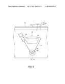 CONVEYOR DEVICE AND IMAGE FORMING APPARATUS diagram and image