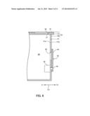 CONVEYOR DEVICE AND IMAGE FORMING APPARATUS diagram and image