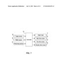 CONVEYOR DEVICE AND IMAGE FORMING APPARATUS diagram and image