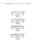 CONVEYOR DEVICE AND IMAGE FORMING APPARATUS diagram and image